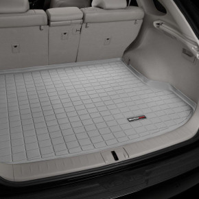    Weathertech  Lexus RX 2009-, ,  (42377) 3