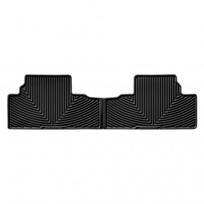    Weathertech  Lexus RX 2009-, ,  (W132)