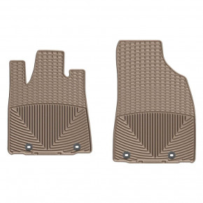    Weathertech  Lexus RX 2013-2015, ,  (W278TN)