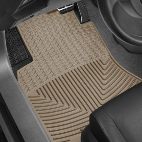    Weathertech  Lexus RX 2013-2015, ,  (W278TN) 3