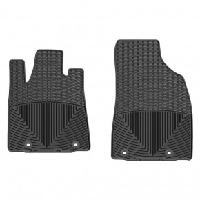    Weathertech  Lexus RX 2013-2015, ,  (W278)