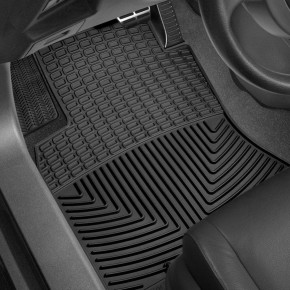    Weathertech  Lexus RX 2013-2015, ,  (W278) 3