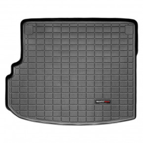    Weathertech  Mercedes-Benz GLK 2012-15,  (40383)