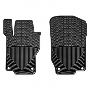    Weathertech  Mercedes-Benz GL 2005- ,  (W102)