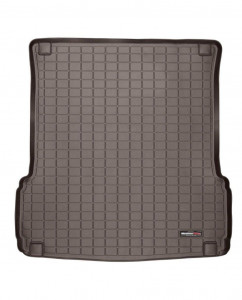    Weathertech  Mercedes-Benz GL 2012- ,  5 (43600)