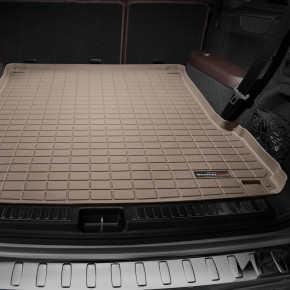    Weathertech  Mercedes-Benz GL 2012-,  5 (41600) 3