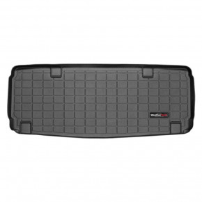    Weathertech  Mercedes-Benz GL 2012-,  7 (40601)