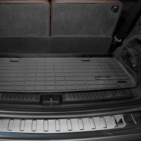    Weathertech  Mercedes-Benz GL 2012-,  7 (40601) 3