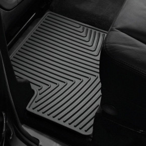     Weathertech  Mercedes-Benz G 1990- ,  (W125) 3