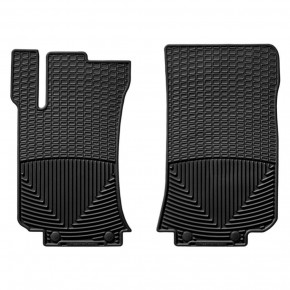    Weathertech  Mercedes-Benz R 2006- ,  (W104)