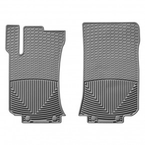    Weathertech  Mercedes-Benz R 2006- ,  (W104GR)