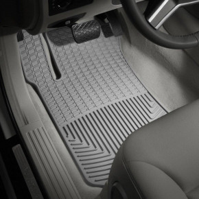    Weathertech  Mercedes-Benz R 2006- ,  (W104GR) 3