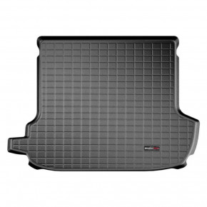    Weathertech  Subaru Outback 2015-,  (40729)