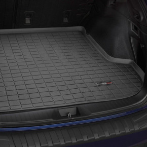    Weathertech  Subaru Outback 2015-,  (40729) 3