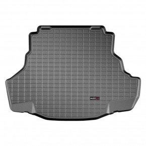    Weathertech  Toyota Avalon 2013-,  (40602)