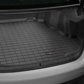    Weathertech  Toyota Avalon 2013-,  (40602) 3