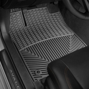    Weathertech  Toyota Avalon 2013-,  (W312) 3