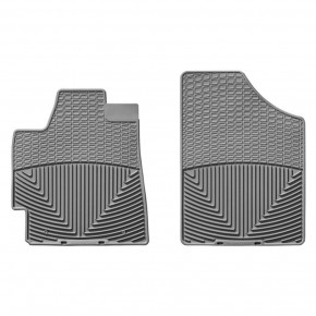    Weathertech  Toyota Highlander 2008-14 , c,  (W86GR)