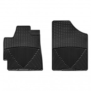    Weathertech  Toyota Highlander 2008-14 , ,  (W86)