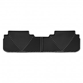    Weathertech  Toyota Highlander 2008-14 , ,  (W121)