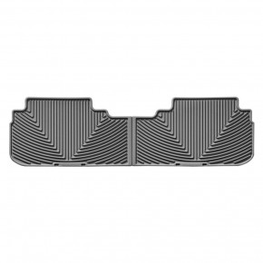    Weathertech  Toyota Highlander 2008-14 , ,  (W121GR)