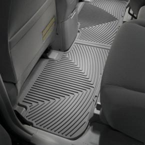    Weathertech  Toyota Highlander 2008-14 , ,  (W121GR) 3