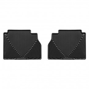    Weathertech  Toyota Sequoia 2007-12 , ,  (W140)