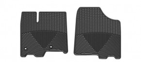    Weathertech  Toyota Sienna 2013-, ,  (W292)