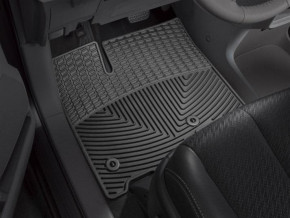    Weathertech  Toyota Sienna 2013-, ,  (W292) 3