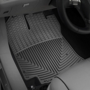    Weathertech  Toyota Venza 2008-12 , ,  (W128)