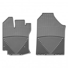    Weathertech  Toyota Venza 2008-12 , ,  (W128GR)