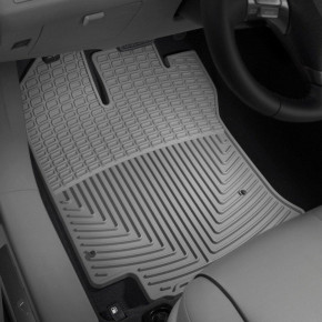    Weathertech  Toyota Venza 2008-12 , ,  (W128GR) 3