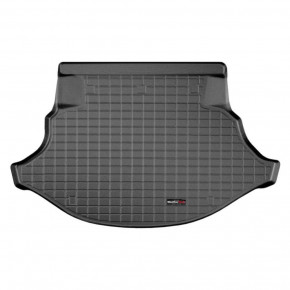    Weathertech  Toyota Venza 2008-,  (40369)