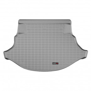    Weathertech  Toyota Venza 2008-,  (42369)