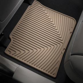    Weathertech  Toyota Venza 2008-, ,  (W129TN) 3