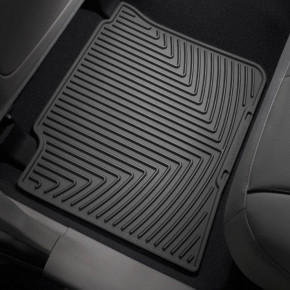    Weathertech  Toyota Venza 2008-, ,  (W129) 3