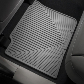    Weathertech  Toyota Venza 2008-, ,  (W129GR) 3