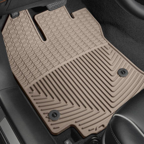    Weathertech  Toyota Venza 2012-, ,  (W291TN) 3