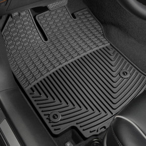    Weathertech  Toyota Venza 2012-, ,  (W291) 3