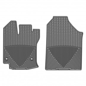    Weathertech  Toyota Venza 2012-, ,  (W291GR)