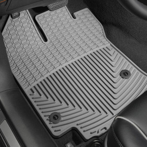    Weathertech  Toyota Venza 2012-, ,  (W291GR) 3