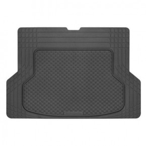    Weathertech  UNI    (11AVMCB)