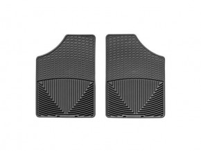    Weathertech  UNI    (W4)