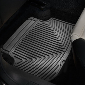    Weathertech  UNI    (W20) 3