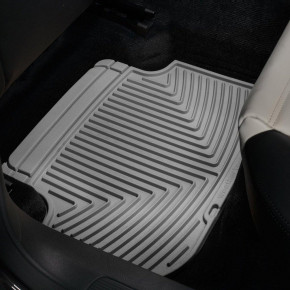    Weathertech  UNI    (W20GR) 3