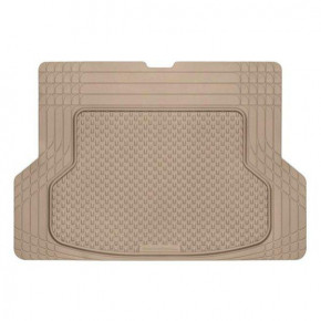    Weathertech  UNI   (11AVMCT)