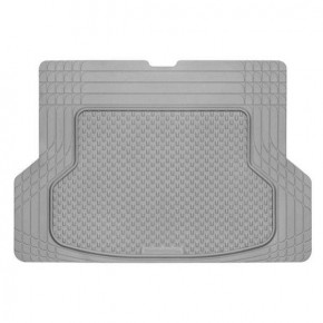    Weathertech  UNI   (11AVMCG)