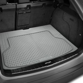    Weathertech  UNI   (11AVMCG) 3