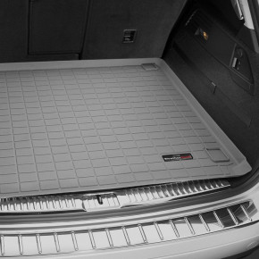    Weathertech  Volkswagen Touareg 2010-,  (42508) 3