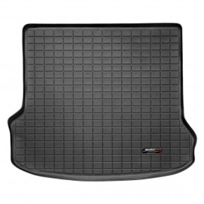    Weathertech  Volvo XC70 2007-,  (40403)